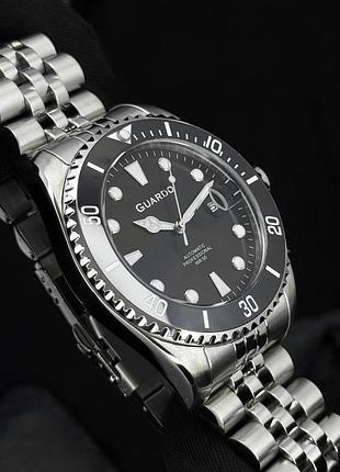 Наручные часы guardo sa03015-1 6