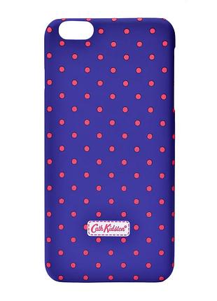 Чехол cath kidston для iphone 6 plus/6s plus -- 29 (ck app6p-29)