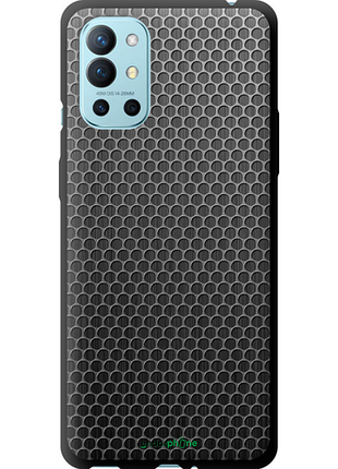 Чехол на oneplus 9r ячейки "243b-2326-8094", чехол для телефона