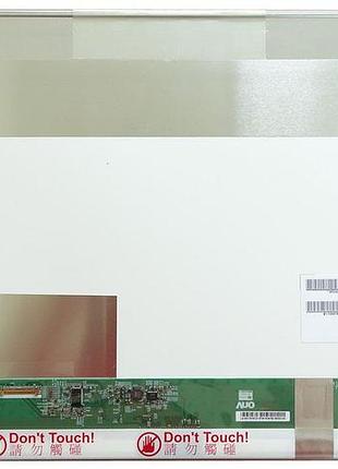 Матрица для ноутбука acer v3-771