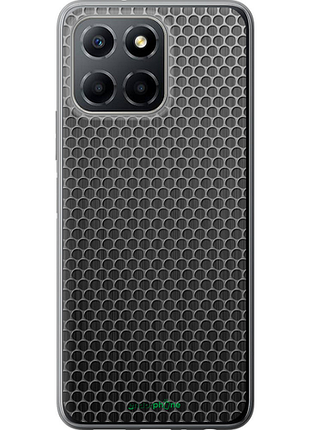 Чехол на huawei honor x8 5g ячейки "243u-4149-8094"
