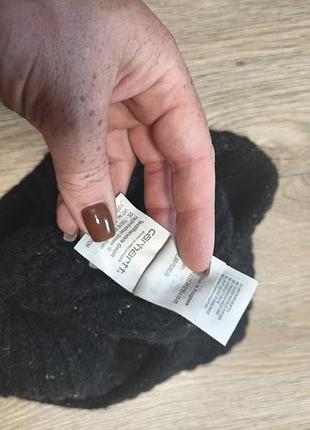 Шапка carhartt 4