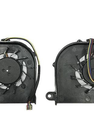 Вентилятор acer aspire 3810 3810t 3810tg 3810tz 3810tzg (6043b0069001)