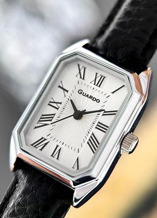 Наручные часы guardo 012831-1 4