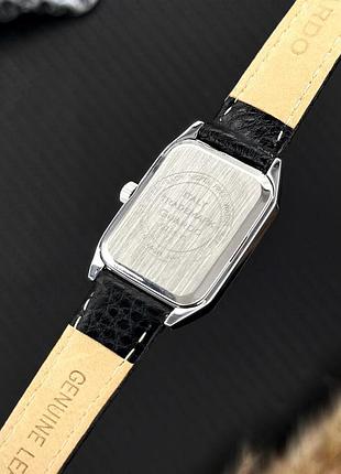 Наручные часы guardo 012831-1 6