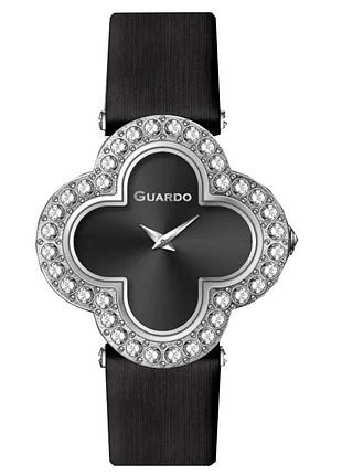 Наручные часы guardo 012833-1
