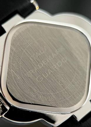 Наручные часы guardo 012833-1 5