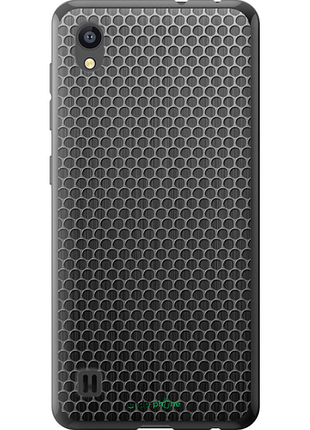 Чехол на zte blade a5 2019 ячейки "243u-2109-8094", чехол для телефона