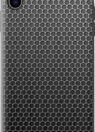 Чохол на iphone xs max комірки "243u-1557-8094", чохол для телефона