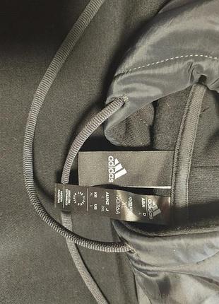Худи adidas 2