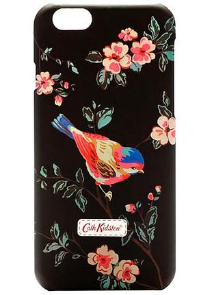 Чехол cath kidston для iphone 6/6s -- 22 (ck app6-22)