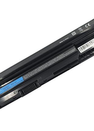 Батарея elements max для dell inspiron 15-3537 17r-n3737 17r-n3721 17r-n5721 vostro 2421 2521 11.1v 5200mah (5421-3s2p-5200)