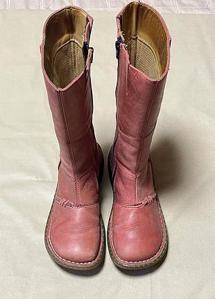 Сапоги dr.martens 2