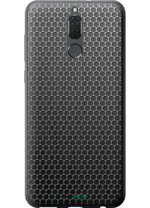 Чехол на huawei mate 10 lite ячейки "243u-1240-8094"