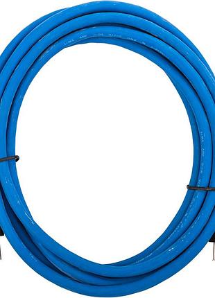 Кабель cabletime usb3.0 af – am, 3м (ca17n)