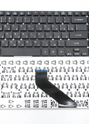 Клавиатура для hp probook 450, 455, 470 (15,6)