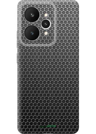 Чохол на realme 15 / 15 pro комірки "243u-4137-8094"