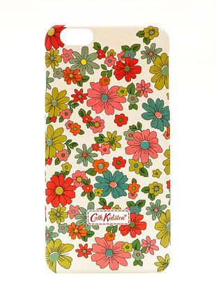 Чохол cath kidston для iphone 6 plus/6s plus -- 7 (ck app6p-7)