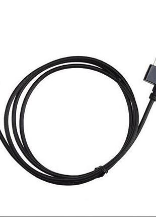 Кабель powerplant usb 2.0 am - asus special 2m