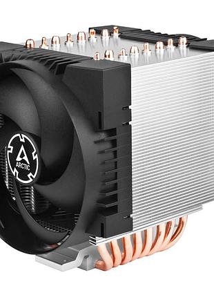 Кулер процессора arctic freezer 4u-m
