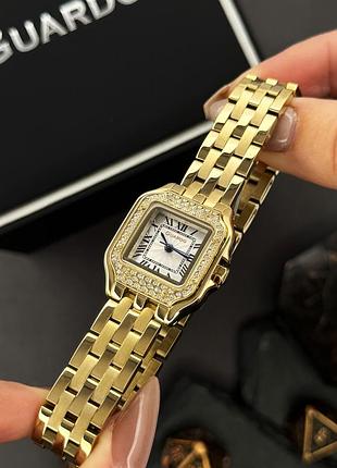 Наручные часы guardo 012830-2 5