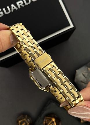 Наручные часы guardo 012830-2 6