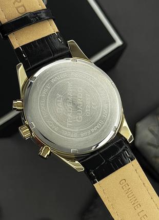 Наручные часы guardo 012837-6 7