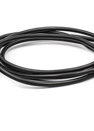 Кабель powerplant displayport - dvi, 1.8м