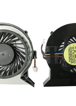 Вентилятор acer aspire 4560 4560g (dfb601205m20t)