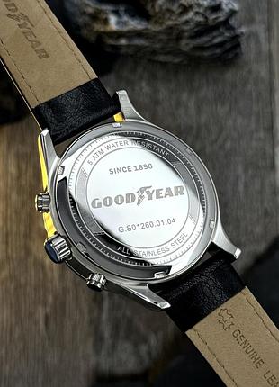 Наручные часы guardo g.s01260.01.04 4