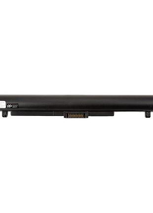Аккумулятор powerplant для ноутбуков toshiba satellite pro r50-b (pa5212u-1brs) 14.8 2200mah