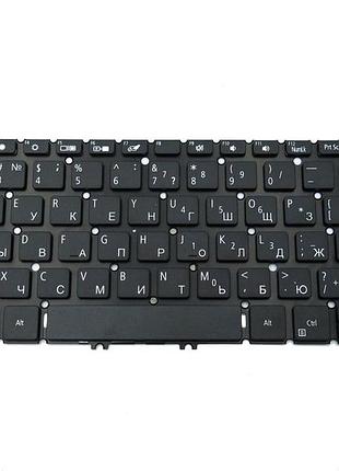 Клавіатура для ноутбука acer sf314-42 sf314-57 sf314-57g sf314-59 sf514-52 sf514-52t sf514-54g sf514-54t