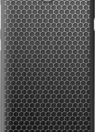 Чехол на huawei y5 ii ячейки "243u-496-8094"