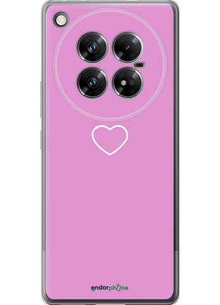 Чохол на infinix zero 40 5g серце 2 "4863u-3822-8094"