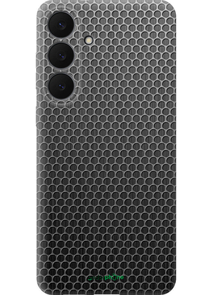 Чохол на samsung galaxy s25 fe комірки "243u-4094-8094"