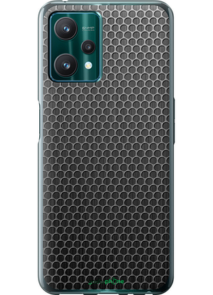Чохол на realme 9 pro комірки "243u-2595-8094", чохол для телефона