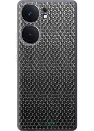 Чехол на vivo iqoo neo9 ячейки "243u-3631-8094"