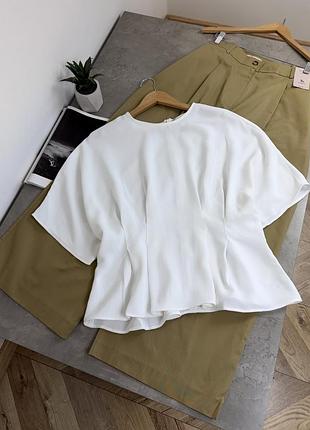 Блуза primark
