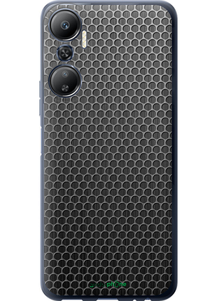 Чехол на infinix hot 20 ячейки "243u-2966-8094", чехол для телефона