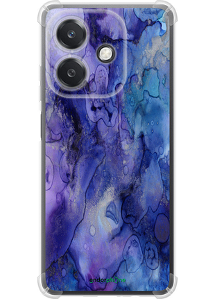 Чехол на oppo a3 4g мрамор 7 "4802sp-3846-8094", чехол для телефона
