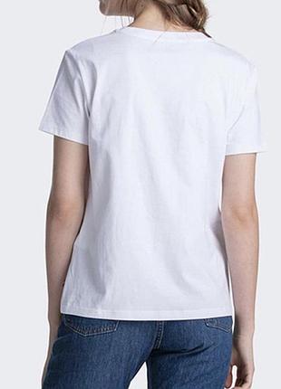 Футболка levi’s 2