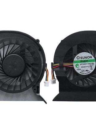 Вентилятор acer aspire 4743 4743g 4743z 4743zg 4750 4750g 4752 4752g 4752z 4752zg 4755 4755g packard bell easynote ns44