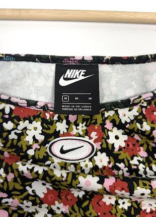 Плаття сукня платтячко nike 9