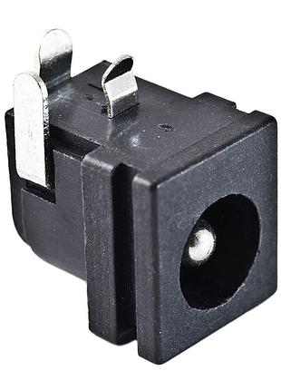 Разъем питания pj005 для toshiba