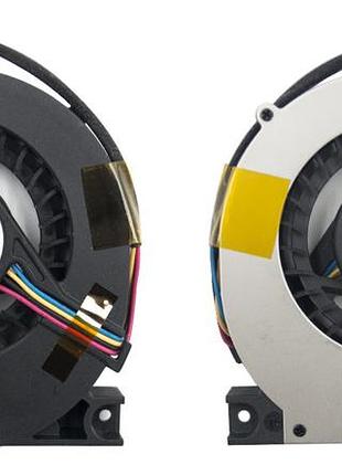 Оригінальний вентилятор asus f5sl f5m f5n f5r f5rl f5sr f5v f5vl x61q-1a x61z x61 x50 a9t a94 x50 x53 x50q x50z x50m f50 f50z 4pin