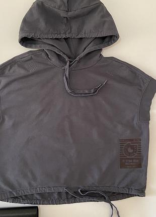 Футболка g-star raw