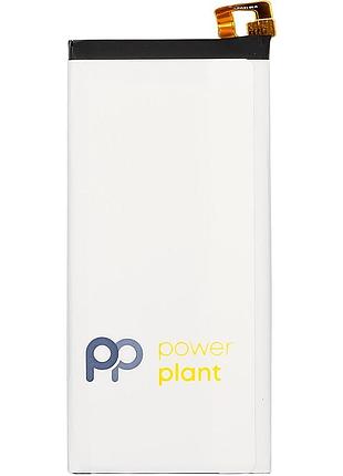 Акумулятор powerplant samsung galaxy j5 prime (eb-bg570abe) 2500mah