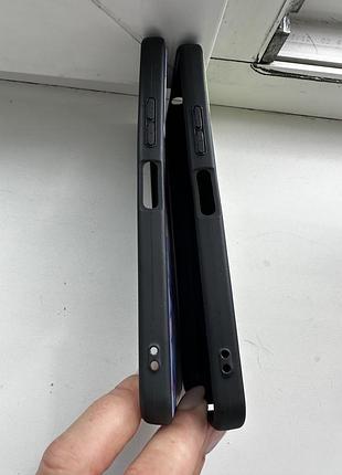 Чехол/ бампер на нокия с32 / nokia c32 2