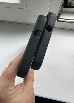 Чехол/ бампер на нокия с32 / nokia c32 4