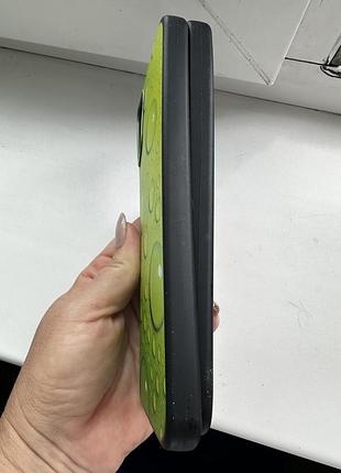 Чехол/ бампер на нокия с32 / nokia c32 5